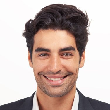 Fernando Ribeiro